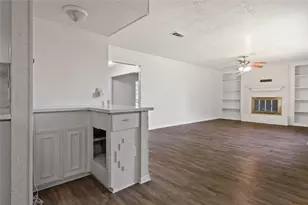 15015 Gladebrook Dr, Houston, TX 77068 - Photo 6