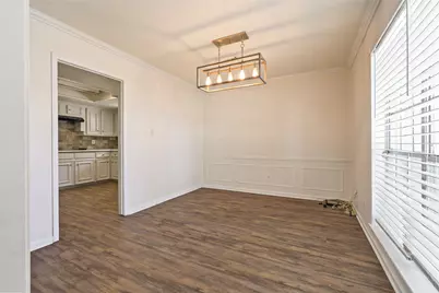 15015 Gladebrook Drive, Houston, TX 77068 - Photo 12