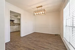 15015 Gladebrook Dr, Houston, TX 77068 - Photo 12