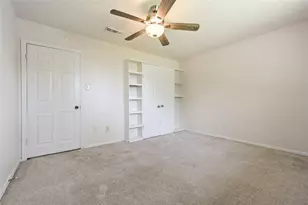 15015 Gladebrook Dr, Houston, TX 77068 - Photo 36