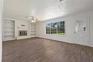 15015 Gladebrook Dr, Houston, TX 77068 - Photo 20