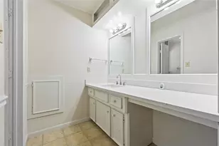 15015 Gladebrook Dr, Houston, TX 77068 - Photo 28