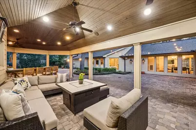 11115 Wickway Drive, Piney Point Village, TX 77024 - Photo 40