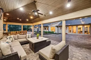 11115 Wickway Dr, Piney Point Village, TX 77024 - Photo 40