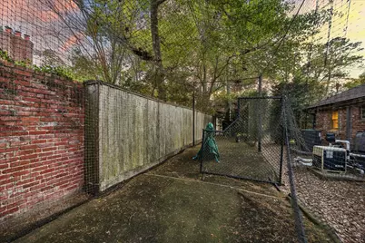 11115 Wickway Drive, Piney Point Village, TX 77024 - Photo 50