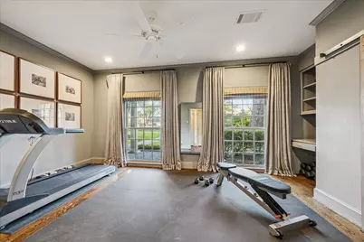 11115 Wickway Drive, Piney Point Village, TX 77024 - Photo 26