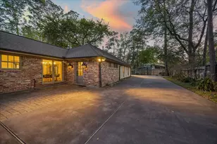 11115 Wickway Dr, Piney Point Village, TX 77024 - Photo 48