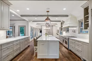 11115 Wickway Dr, Piney Point Village, TX 77024 - Photo 10