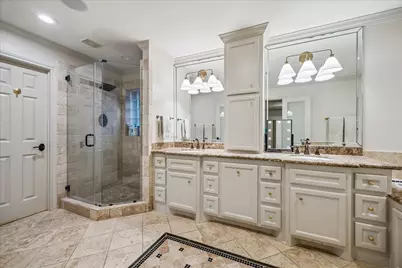 11115 Wickway Drive, Piney Point Village, TX 77024 - Photo 24