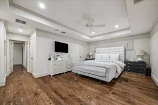 11115 Wickway Dr, Piney Point Village, TX 77024 - Photo 22