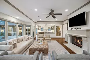 11115 Wickway Dr, Piney Point Village, TX 77024 - Photo 6