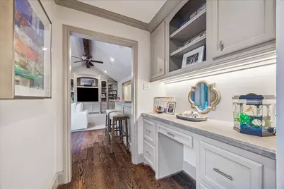 11115 Wickway Drive, Piney Point Village, TX 77024 - Photo 34