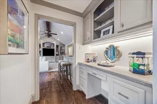 11115 Wickway Dr, Piney Point Village, TX 77024 - Photo 34