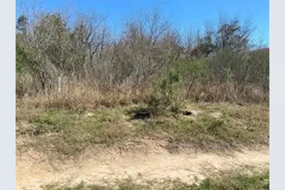 1200 County Road 3570, Cleveland, TX 77327 - Photo 2