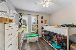 5610 Village Arbour Dr, Katy, TX 77493 - Photo 12