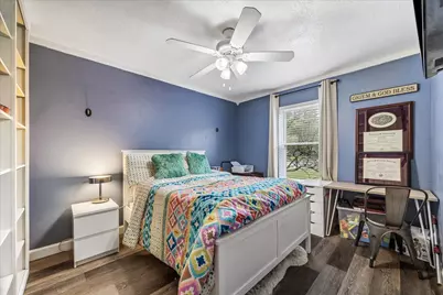 5610 Village Arbour Drive, Katy, TX 77493 - Photo 14