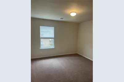 10523 Chestnut Path Way, Tomball, TX 77375 - Photo 14