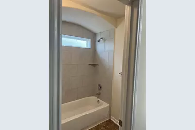 10523 Chestnut Path Way, Tomball, TX 77375 - Photo 18
