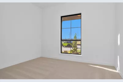 19011 Mandarin Street, Manvel, TX 77578 - Photo 12