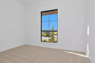 19011 Mandarin St, Manvel, TX 77578 - Photo 12