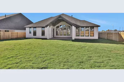 19011 Mandarin Street, Manvel, TX 77578 - Photo 16