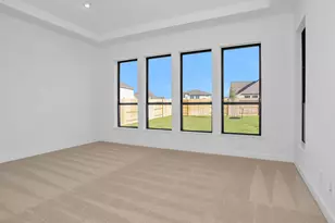 19011 Mandarin St, Manvel, TX 77578 - Photo 10