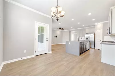 6205 Daytona Drive, College Station, TX 77845 - Photo 12
