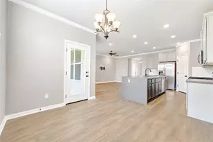 6205 Daytona Dr, College Station, TX 77845 - Photo 12