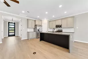 6205 Daytona Dr, College Station, TX 77845 - Photo 10