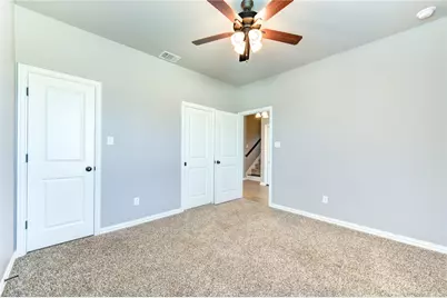 6205 Daytona Drive, College Station, TX 77845 - Photo 24