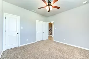 6205 Daytona Dr, College Station, TX 77845 - Photo 24