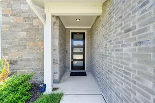 6205 Daytona Dr, College Station, TX 77845 - Photo 4