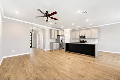 6205 Daytona Drive, College Station, TX 77845 - Photo 8