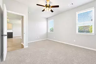 6205 Daytona Dr, College Station, TX 77845 - Photo 16