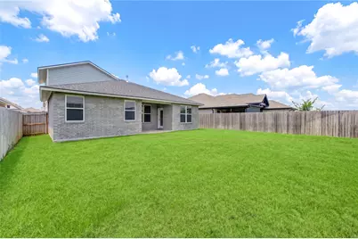 6205 Daytona Drive, College Station, TX 77845 - Photo 28