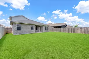 6205 Daytona Dr, College Station, TX 77845 - Photo 28