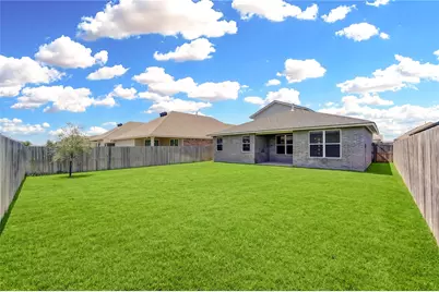 6205 Daytona Drive, College Station, TX 77845 - Photo 26