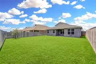 6205 Daytona Dr, College Station, TX 77845 - Photo 26