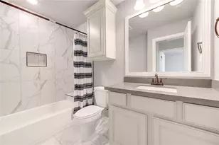 6205 Daytona Dr, College Station, TX 77845 - Photo 22