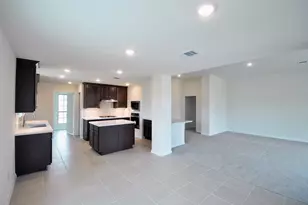 2206 Fortuna Dr, League City, TX 77539 - Photo 18