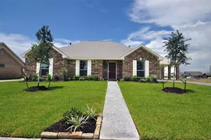 2206 Fortuna Dr, League City, TX 77539 - Photo 1