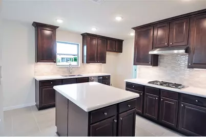 2206 Fortuna Drive, League City, TX 77539 - Photo 12
