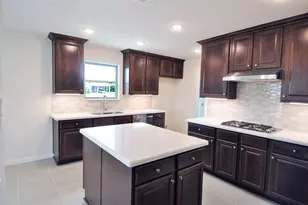 2206 Fortuna Dr, League City, TX 77539 - Photo 12