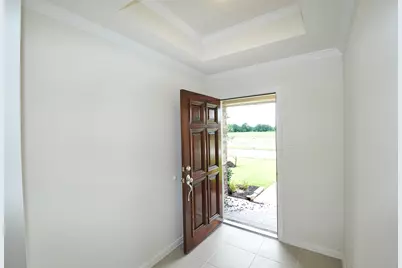 2206 Fortuna Drive, League City, TX 77539 - Photo 8
