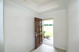 2206 Fortuna Dr, League City, TX 77539 - Photo 8