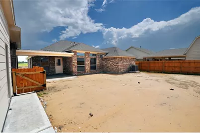 2206 Fortuna Drive, League City, TX 77539 - Photo 42