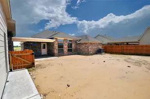 2206 Fortuna Dr, League City, TX 77539 - Photo 42