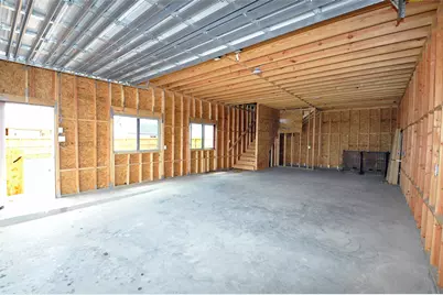 2206 Fortuna Drive, League City, TX 77539 - Photo 38