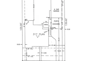 2206 Fortuna Dr, League City, TX 77539 - Photo 44