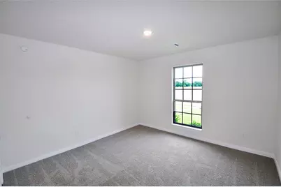 2206 Fortuna Drive, League City, TX 77539 - Photo 26